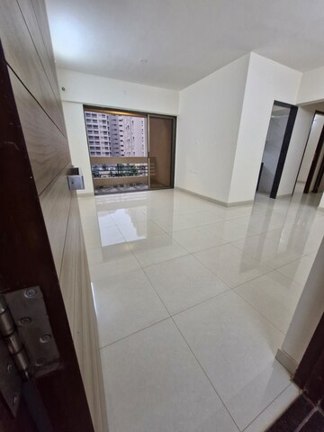 2 BHK Apartment For Sale in Evershine Amavi 303 Phase 2, Virar West