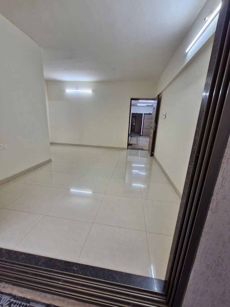 undefined, evershine-amavi-303-phase-2 2 Bedroom 753 Sq.Ft. Apartment In Virar West Palghar 9736241