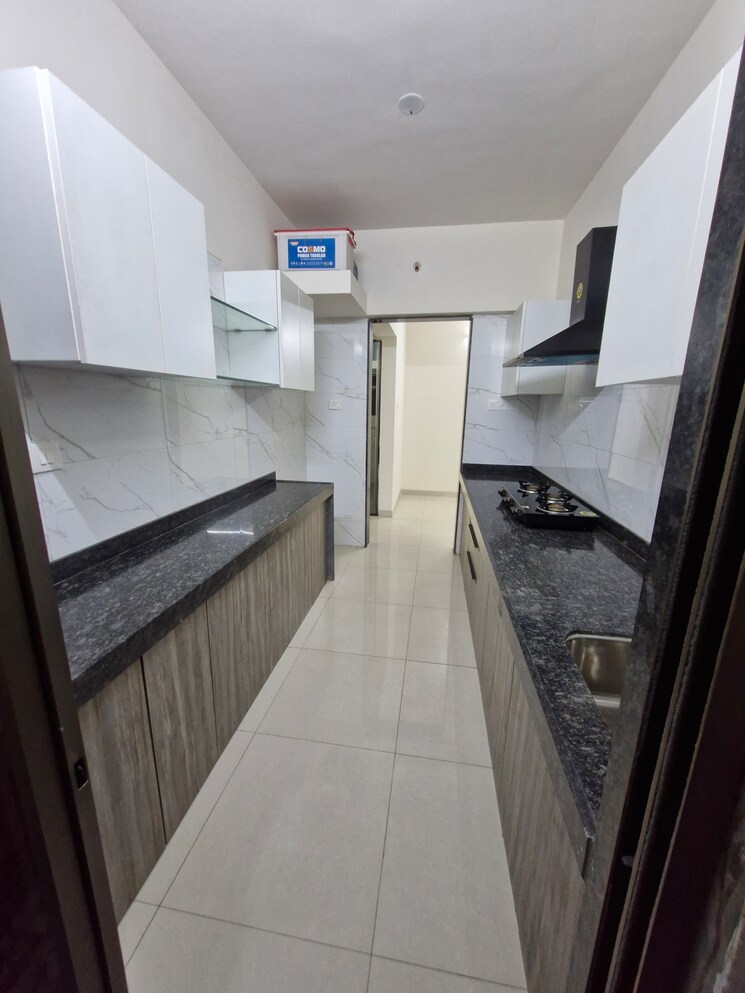 Kitchen, evershine-amavi-303-phase-2 2 Bedroom 753 Sq.Ft. Apartment In Virar West Palghar 9736241