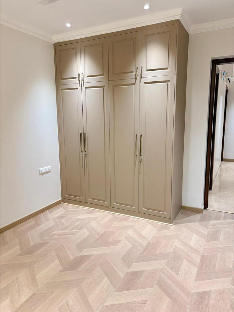 Room, vasant kunj 4 Bedroom 2200 Sq.Ft. Apartment In Vasant Kunj Delhi 9736239