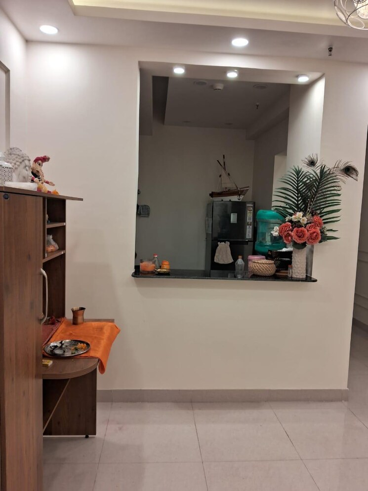 undefined, anik-one-rajarhat 2 Bedroom 1260 Sq.Ft. Apartment In Rajarhat Kolkata 9736234