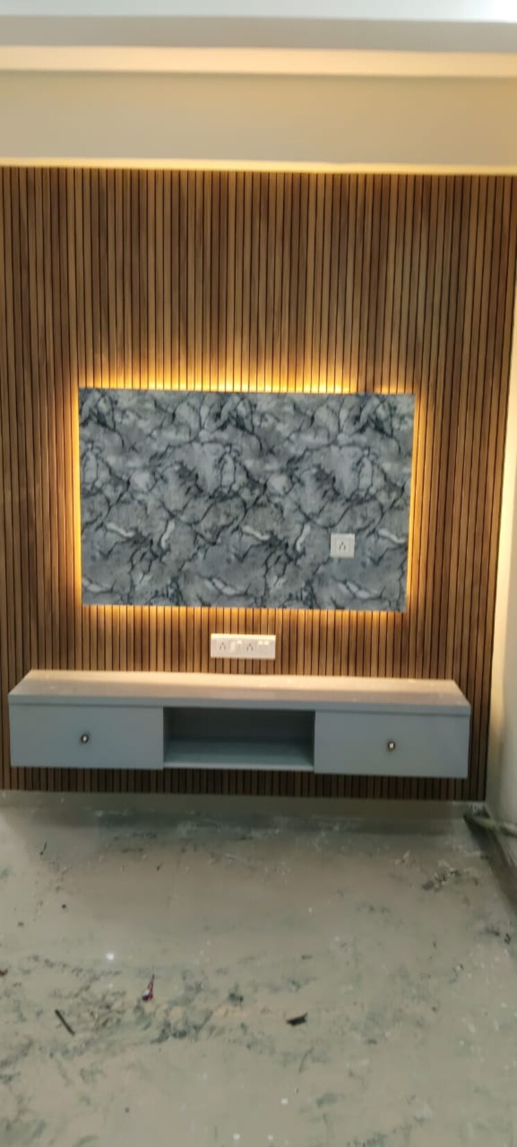 undefined, pyramid-altia 3 Bedroom 742 Sq.Ft. Apartment In Sector 70 Gurgaon 9736250