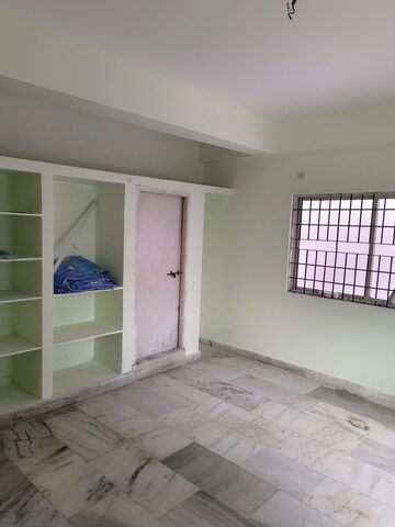 Room in 4 BHK Independent House at Tolichowki – for Sale