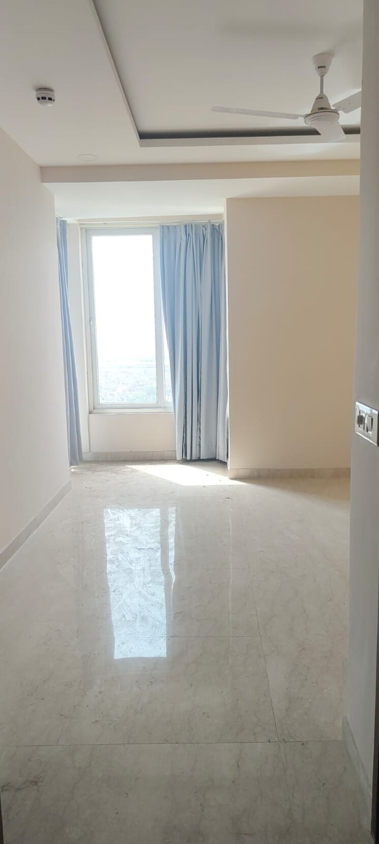 Room, ambience-tiverton 3 Bedroom 2548 Sq.Ft. Apartment In Sector 50 Noida 9736249