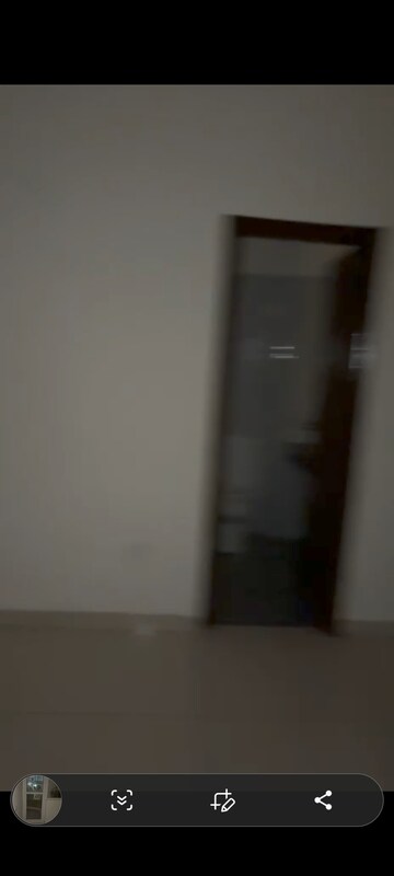 Room in 3 BHK Apartment at RPS Auria, Sector 88 – for Rent