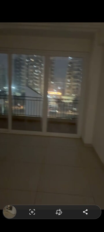 Parking in 3 BHK Apartment at RPS Auria, Sector 88 – for Rent