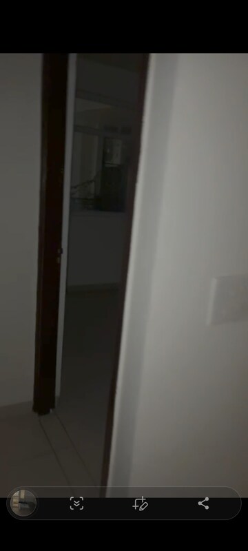 Building Lobby in 3 BHK Apartment at RPS Auria, Sector 88 – for Rent