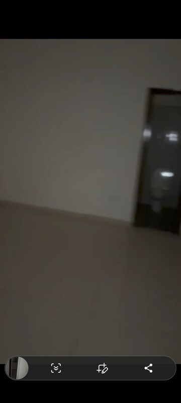 Room in 3 BHK Apartment at RPS Auria, Sector 88 – for Rent