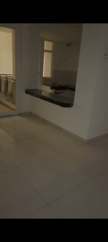 Room in 3 BHK Apartment at RPS Auria, Sector 88 – for Rent