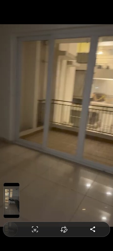 Room in 3 BHK Apartment at RPS Auria, Sector 88 – for Rent