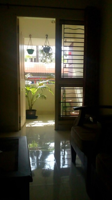 Room in  Pg at Vineet Khand – for Rent