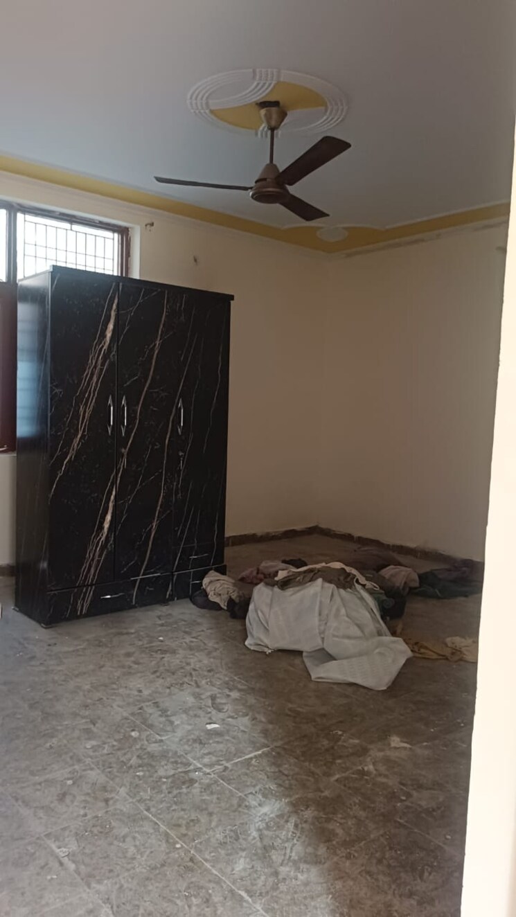 Bedroom, rwa-apartments-sector-45 2 Bedroom 3000 Sq.Ft. Independent House In Sector 45 Noida 9736264