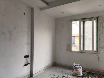 Room in 2 BHK Builder Floor at Rajpur Khurd Extension – for Sale