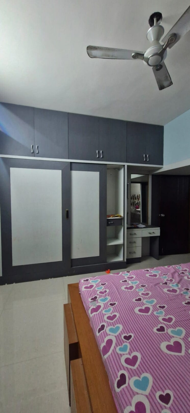Room, kondapur 2 Bedroom 1400 Sq.Ft. Builder Floor In Kondapur Hyderabad 9736263