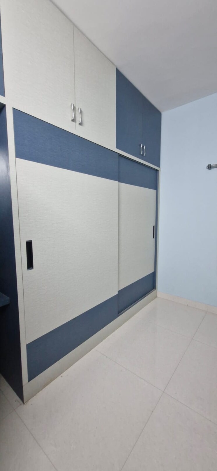 Room, kondapur 2 Bedroom 1400 Sq.Ft. Builder Floor In Kondapur Hyderabad 9736263