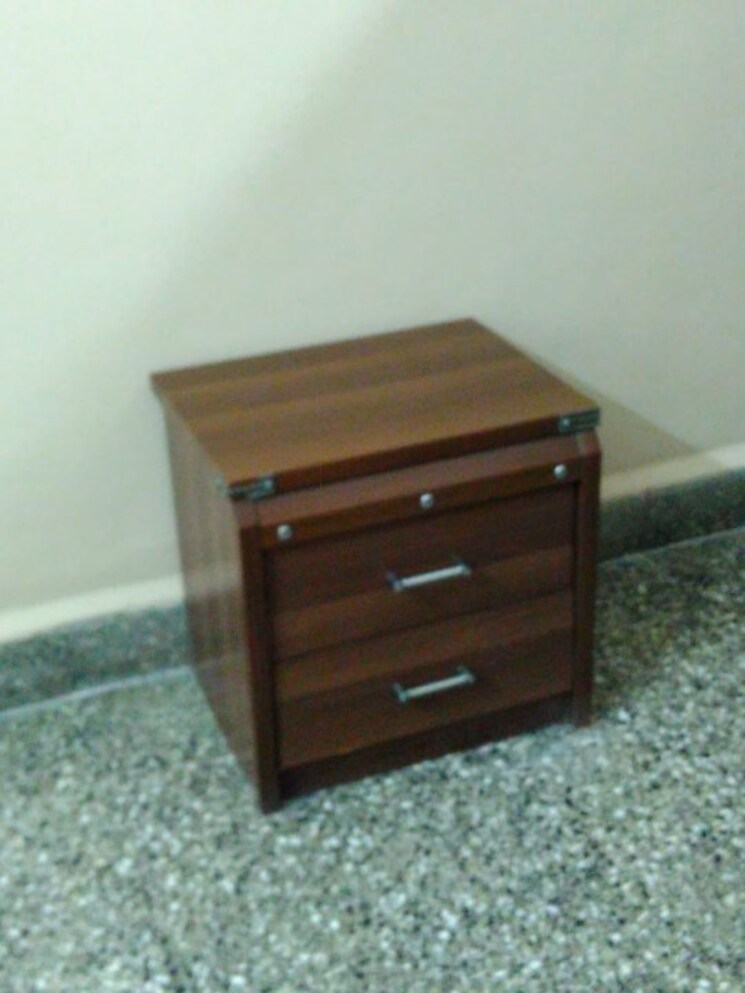 undefined, agarkar nagar 2 Bedroom 1150 Sq.Ft. Apartment In Agarkar Nagar Pune 9736165