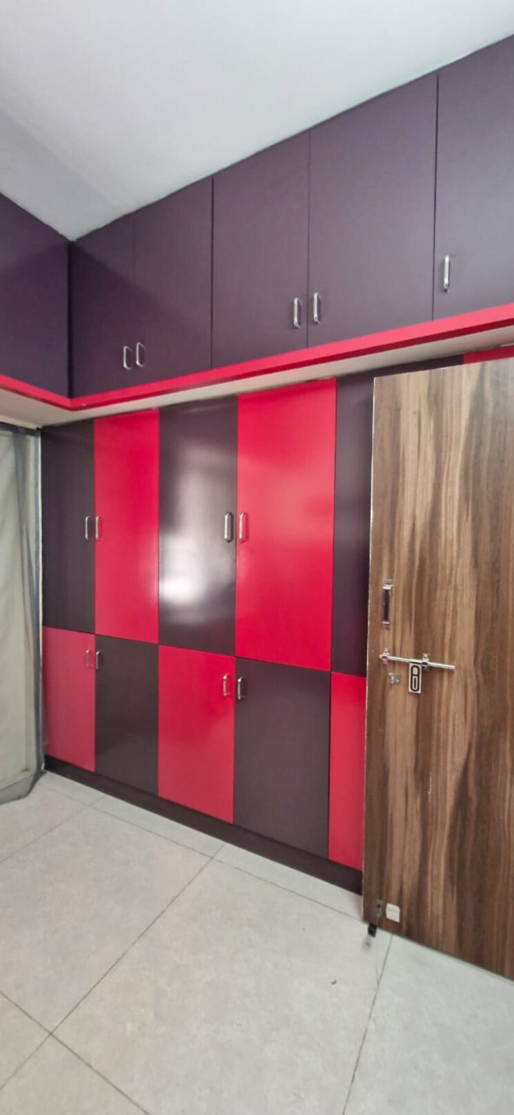 undefined, kondapur 2 Bedroom 1400 Sq.Ft. Builder Floor In Kondapur Hyderabad 9736275