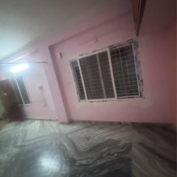 Parking in 2 BHK Apartment at Begumpet – for Sale