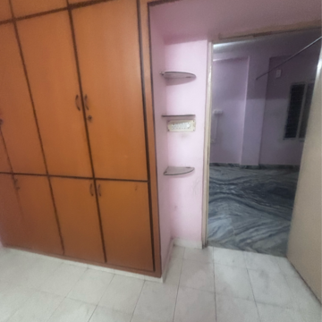 Room in 2 BHK Apartment at Begumpet – for Sale