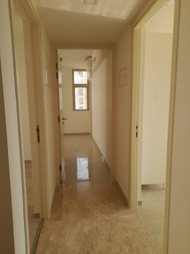 Other, hiranandani-arlington 3 Bedroom 1200 Sq.Ft. Apartment In Ghodbunder Road Thane 9736274