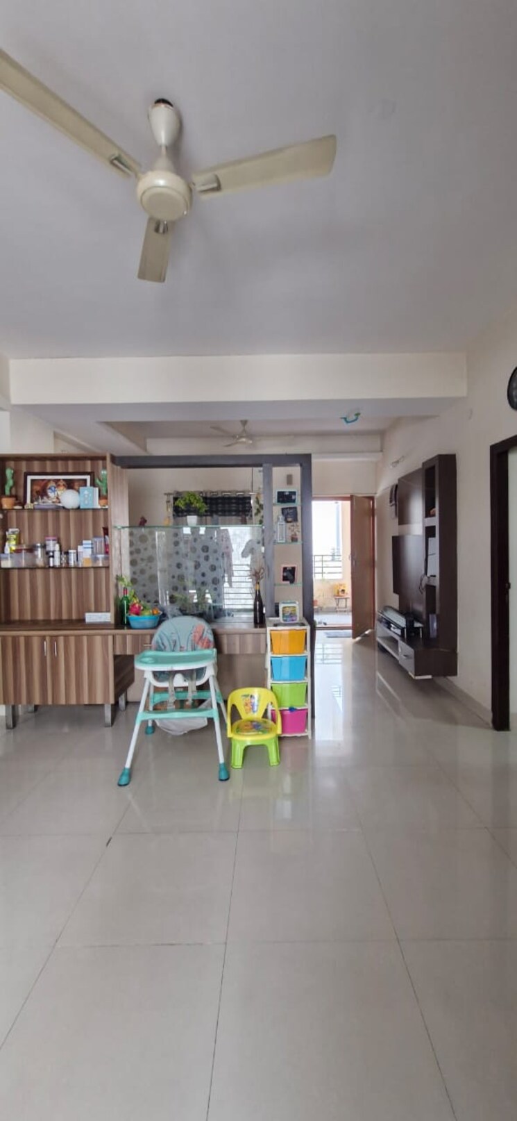 Cover Image, kondapur 3 Bedroom 1950 Sq.Ft. Builder Floor In Kondapur Hyderabad 9736293