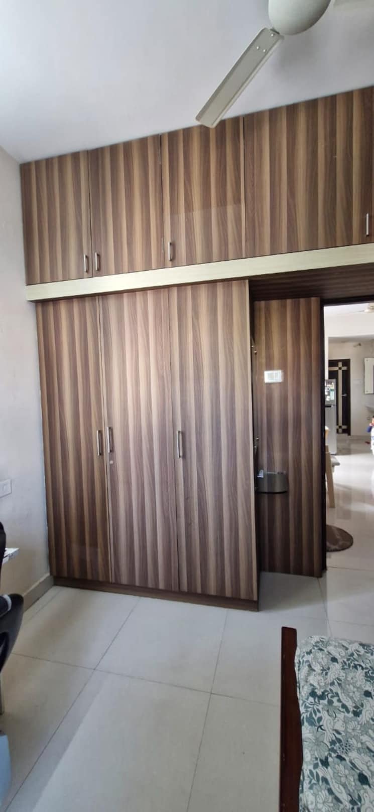 undefined, kondapur 3 Bedroom 1950 Sq.Ft. Builder Floor In Kondapur Hyderabad 9736293