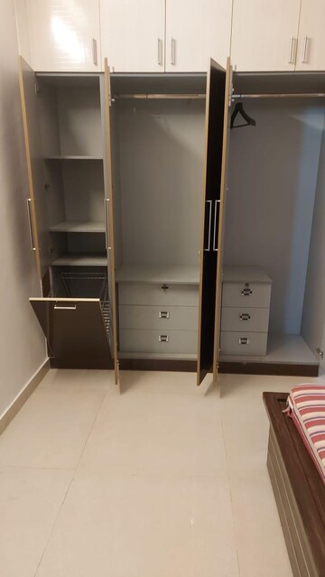 Furnished Amenities in  Pg at Viram Khand – for Rent