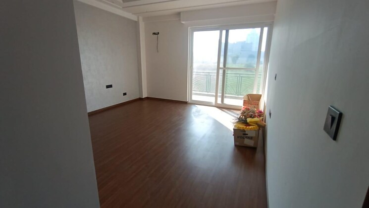 Room, ansal-api-esencia 4 Bedroom 3300 Sq.Ft. Builder Floor In Sector 67 Gurgaon 9736305