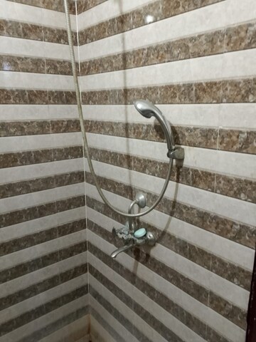 3 BHK Apartment For Sale in Crossing Republik, Crossing Republic