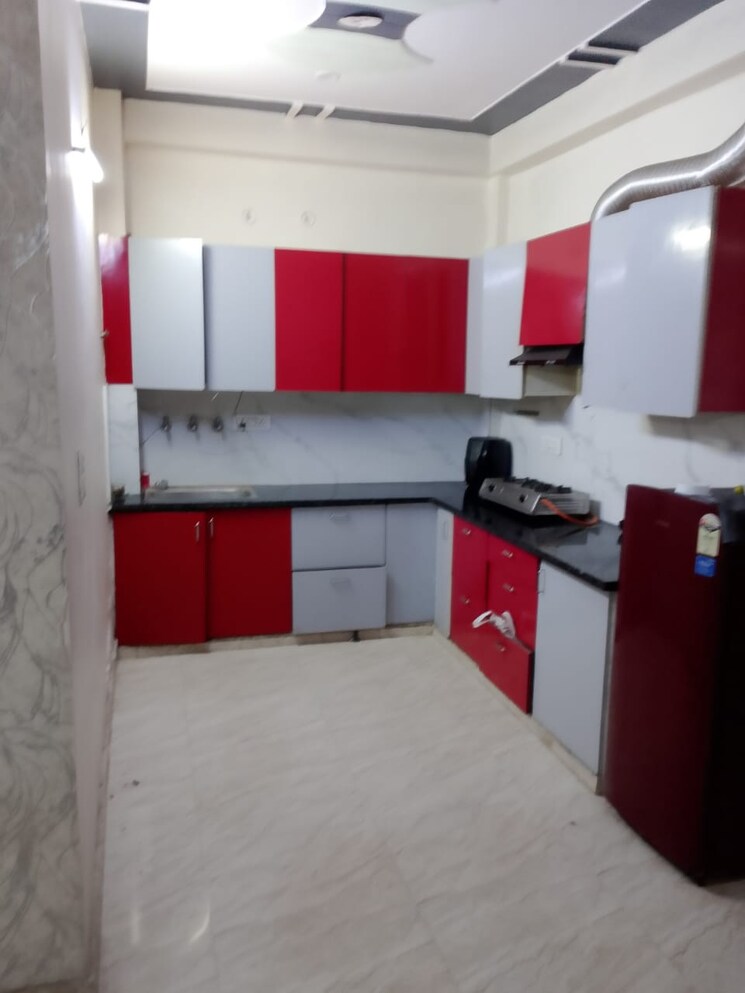 Team Area, crossing-republik 3 Bedroom 1875 Sq.Ft. Apartment In Crossing Republic Ghaziabad 9736316