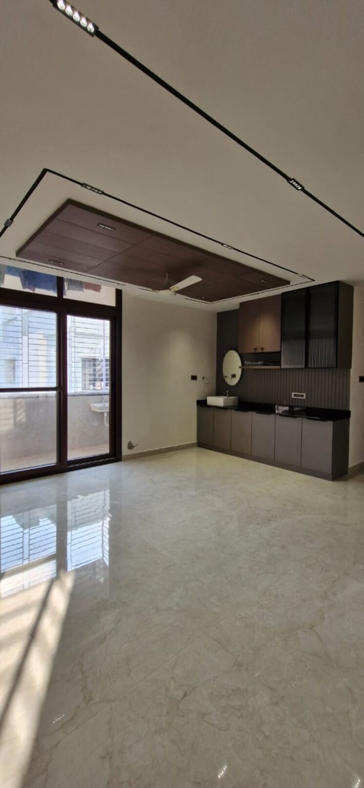 Room, kondapur 3 Bedroom 2100 Sq.Ft. Builder Floor In Kondapur Hyderabad 9736311