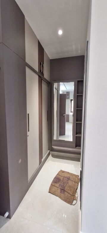 3 BHK Builder Floor For Rent in Kondapur