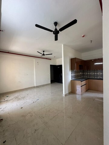 2 BHK Apartment For Sale in Signature Orchard Avenue 2, Sector 93