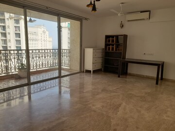 Room in 3 BHK Apartment at Hiranandani Arlington, Ghodbunder Road – for Sale