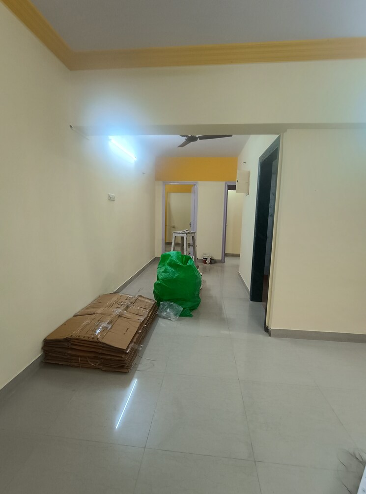 Room, runwal-estate 2 Bedroom 650 Sq.Ft. Apartment In Dhokali Thane 9736323