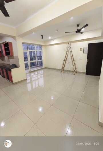 3.5 BHK Apartment For Sale in Crossing Republik, Crossing Republic
