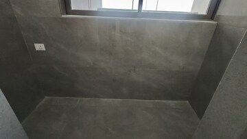 Room in 2 BHK Apartment at Prestige Jasdan Classic, Mahalaxmi – for Sale