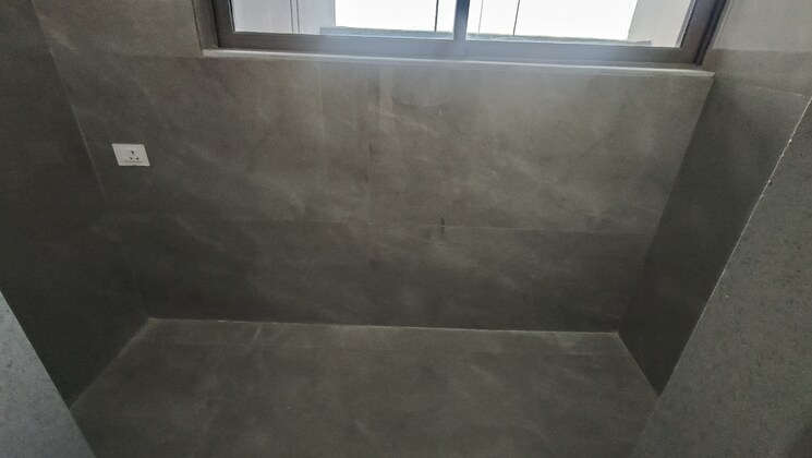 Room, prestige-jasdan-classic 2 Bedroom 840 Sq.Ft. Apartment In Mahalaxmi Mumbai 9736331