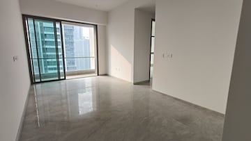 Room in 2 BHK Apartment at Prestige Jasdan Classic, Mahalaxmi – for Sale