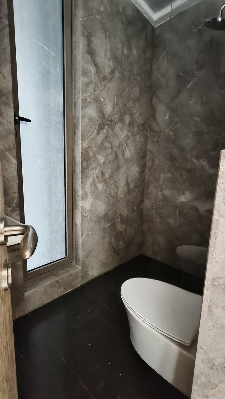 undefined, prestige-jasdan-classic 2 Bedroom 840 Sq.Ft. Apartment In Mahalaxmi Mumbai 9736331