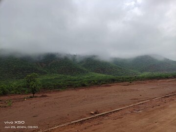  Plot For Sale in Beta Ii Greater Noida