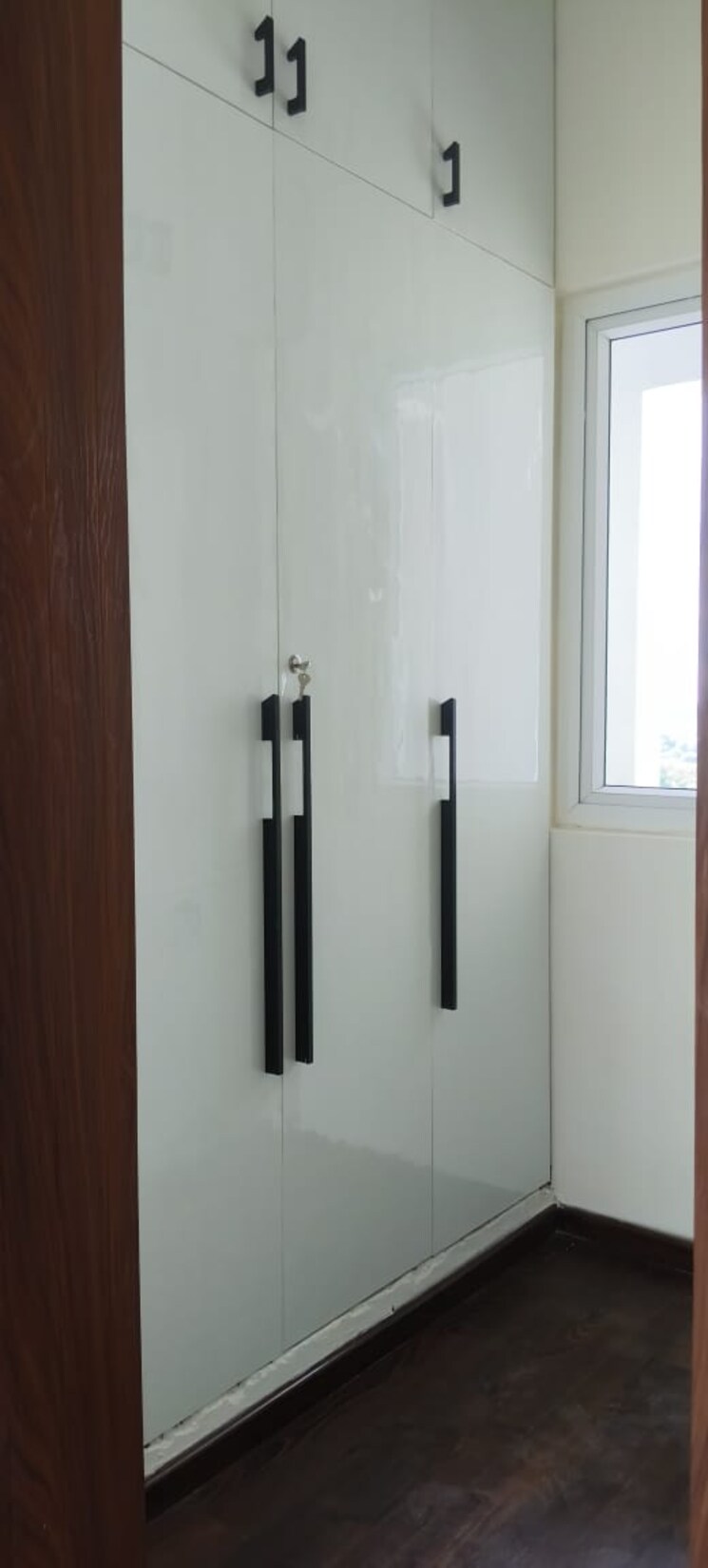 Room, shree-vardhman-victoria 3.5 Bedroom 1950 Sq.Ft. Apartment In Sector 70 Gurgaon 9736337