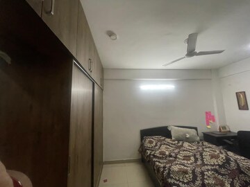 Bedroom in 2 BHK Apartment at AVL 36 Gurgaon, Sector 36 – for Sale