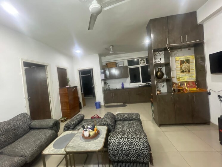 Cover Image, avl-36-gurgaon 2 Bedroom 606 Sq.Ft. Apartment In Sector 36 Gurgaon 9736335