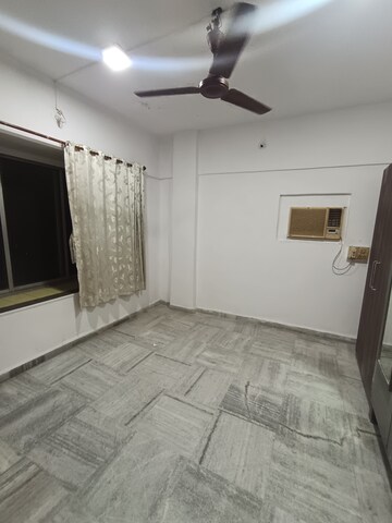Room in 2 BHK Apartment at Sher E Punjab, Andheri East – for Sale