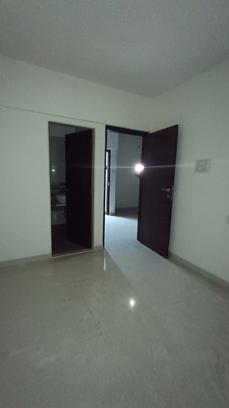 Bedroom, drishti-homes 1 Bedroom 420 Sq.Ft. Apartment In Jogeshwari East Mumbai 9736356