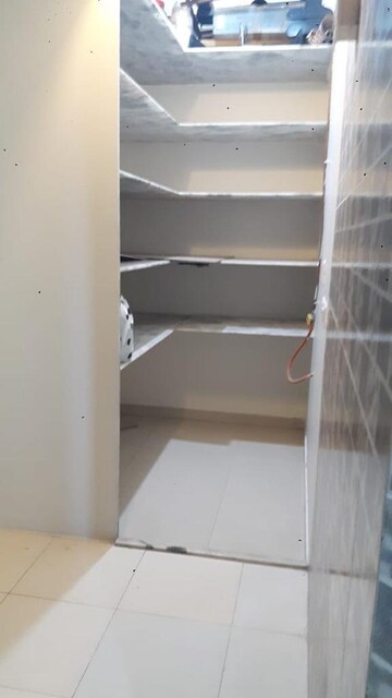  3 BHK Apartment at Hiranandani Gardens Eldora, Powai – for Sale