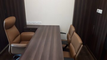 Bedroom in  Office Space at shri Krishna CHS Andheri West, Andheri West – for Rent