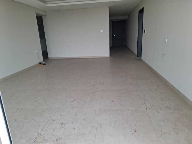 Room, gulmohar-privilege 2 Bedroom 1150 Sq.Ft. Apartment In Kharadi Pune 9736378