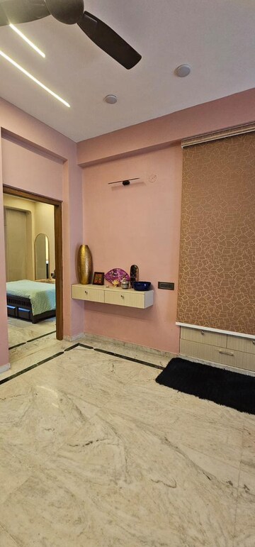 2 BHK Builder Floor For Rent in Ardee City, Sector 52